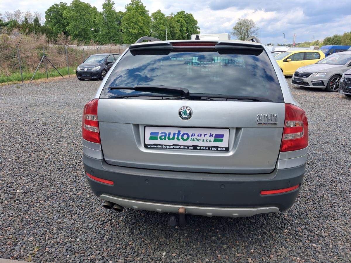 skoda-octavia-2-0-110kw-4x4-scout-scout - 5