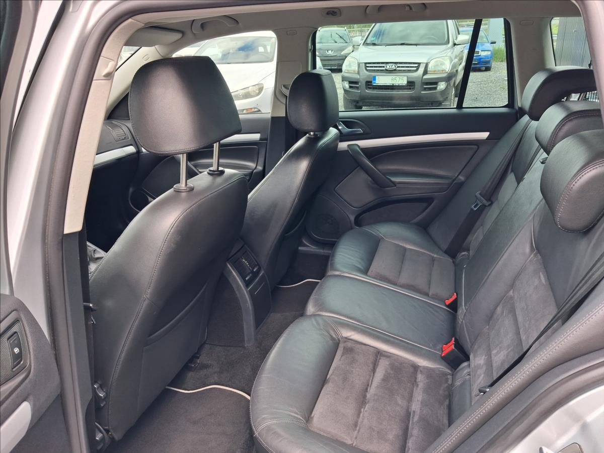 skoda-octavia-2-0-110kw-4x4-scout-scout - 8