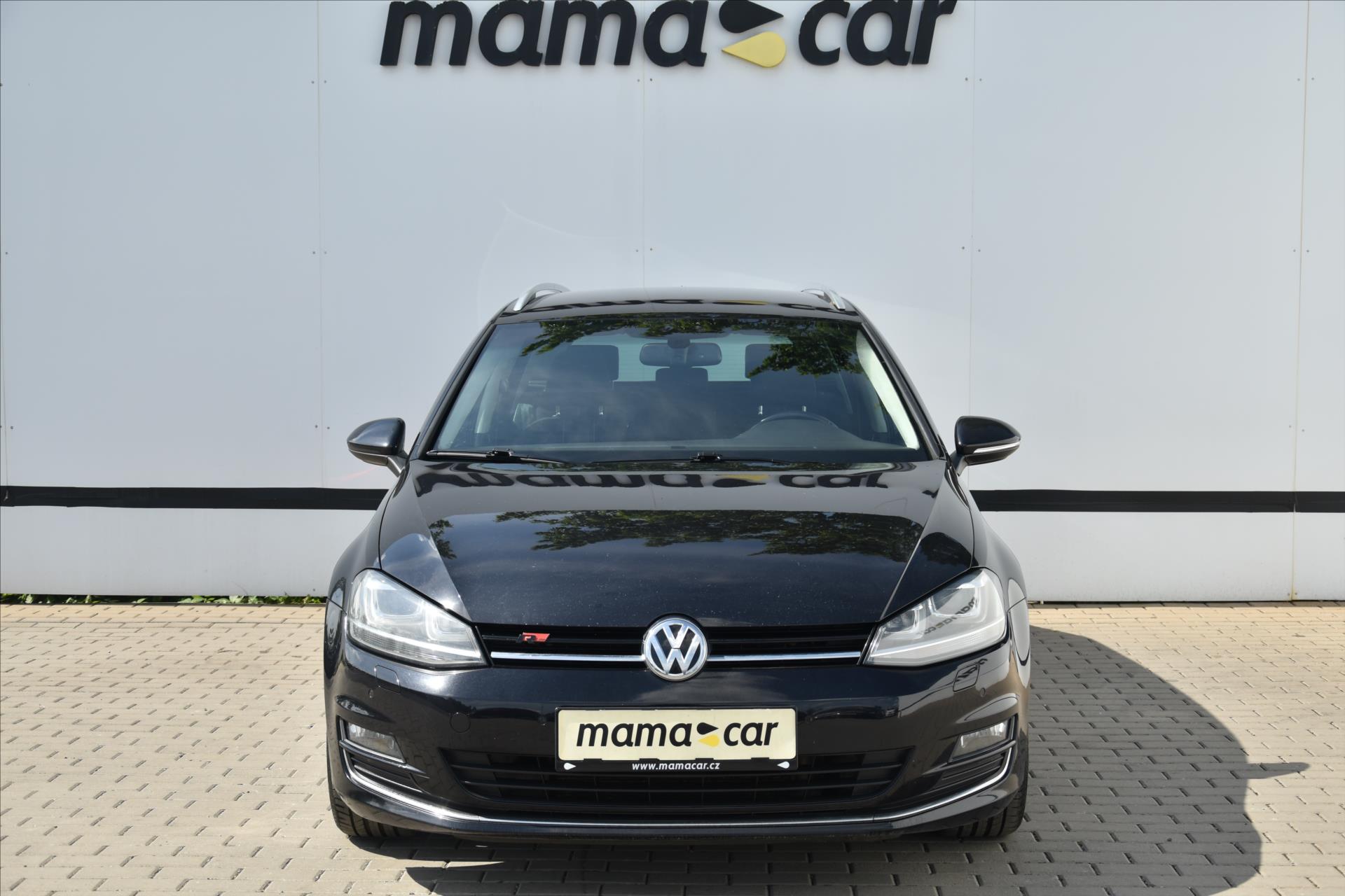 volkswagen-golf-2-0tdi-110kw-lounge-comfort - 1
