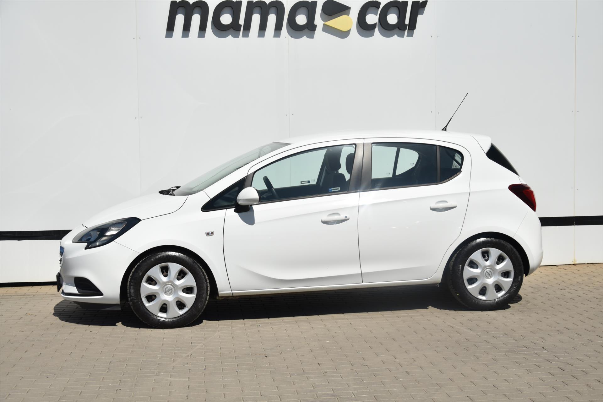 opel-corsa-1-4i-servisni-kniha-1-maj-cr - 3