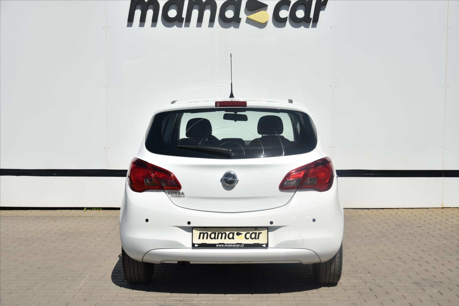 opel-corsa-1-4i-servisni-kniha-1-maj-cr - 5