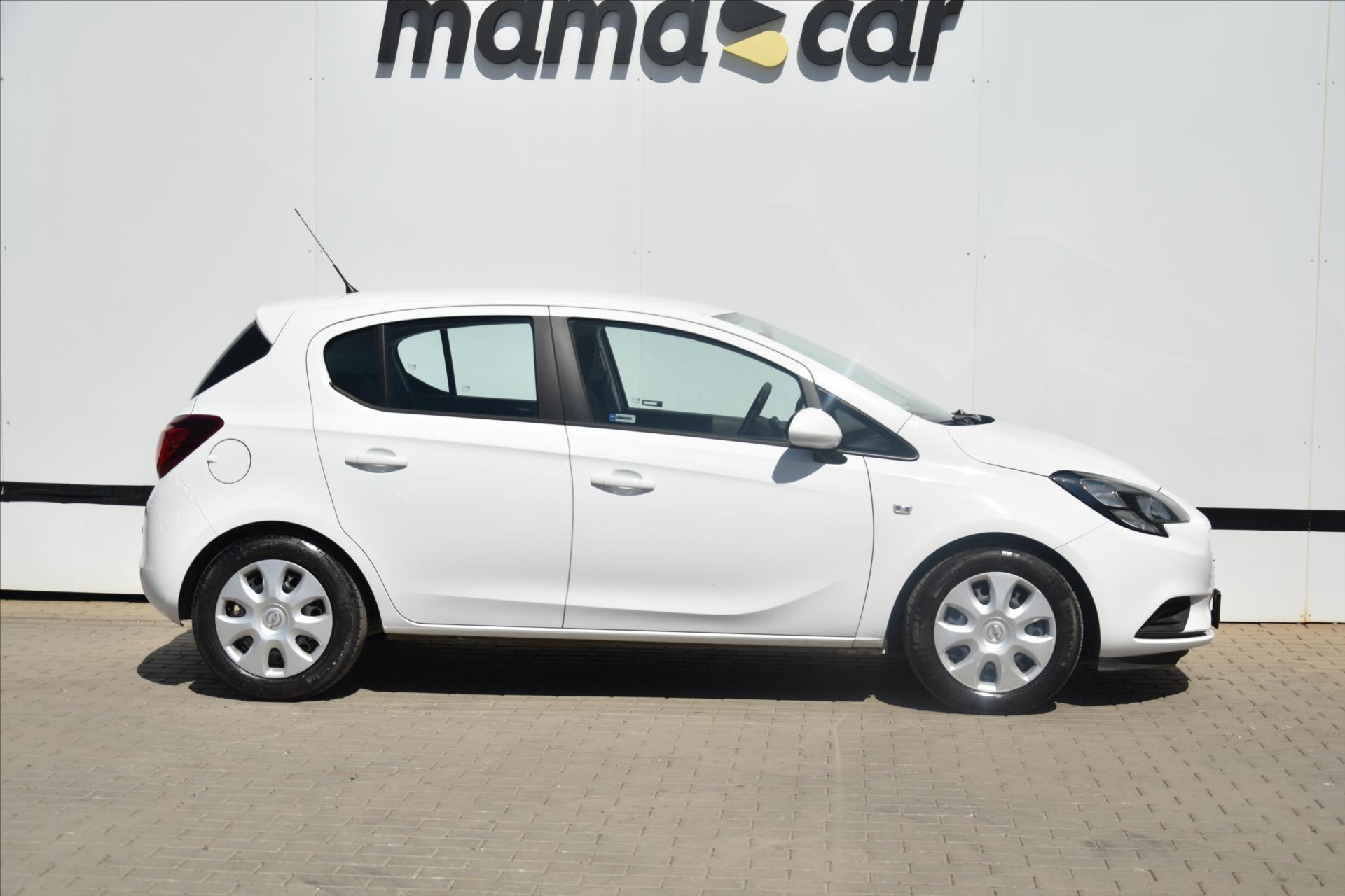 opel-corsa-1-4i-servisni-kniha-1-maj-cr - 7
