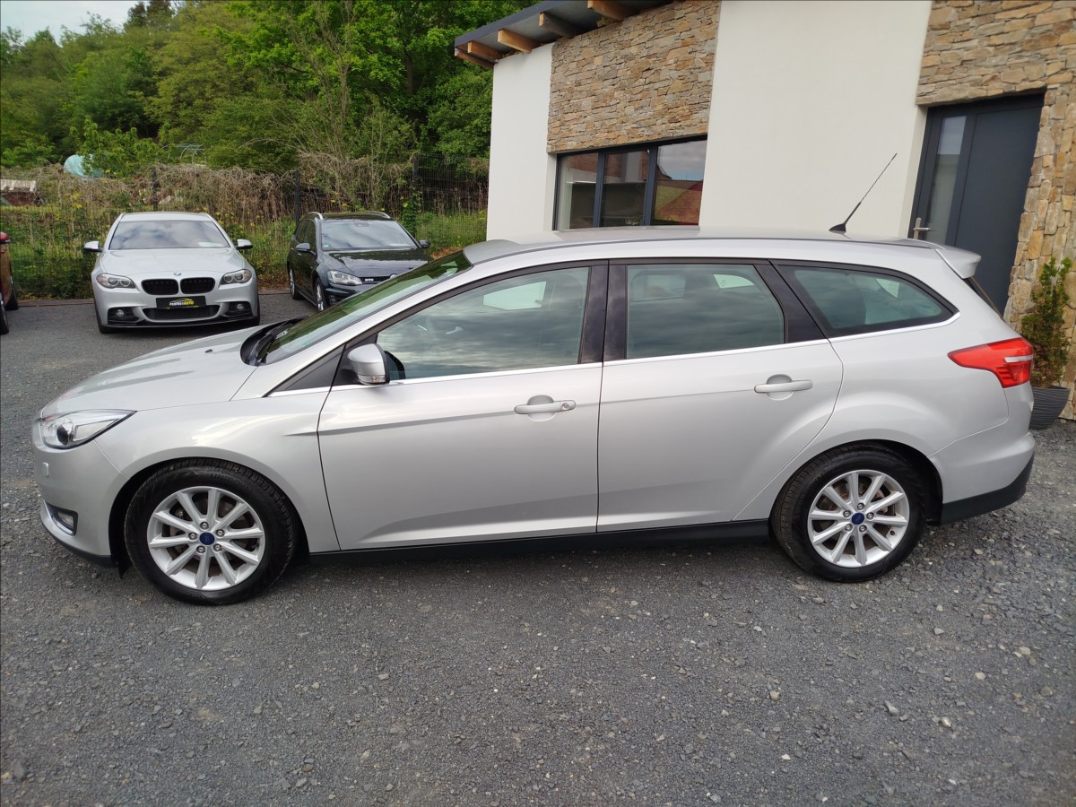 ford-focus-1-5-tdci-88kw-titanium - 2