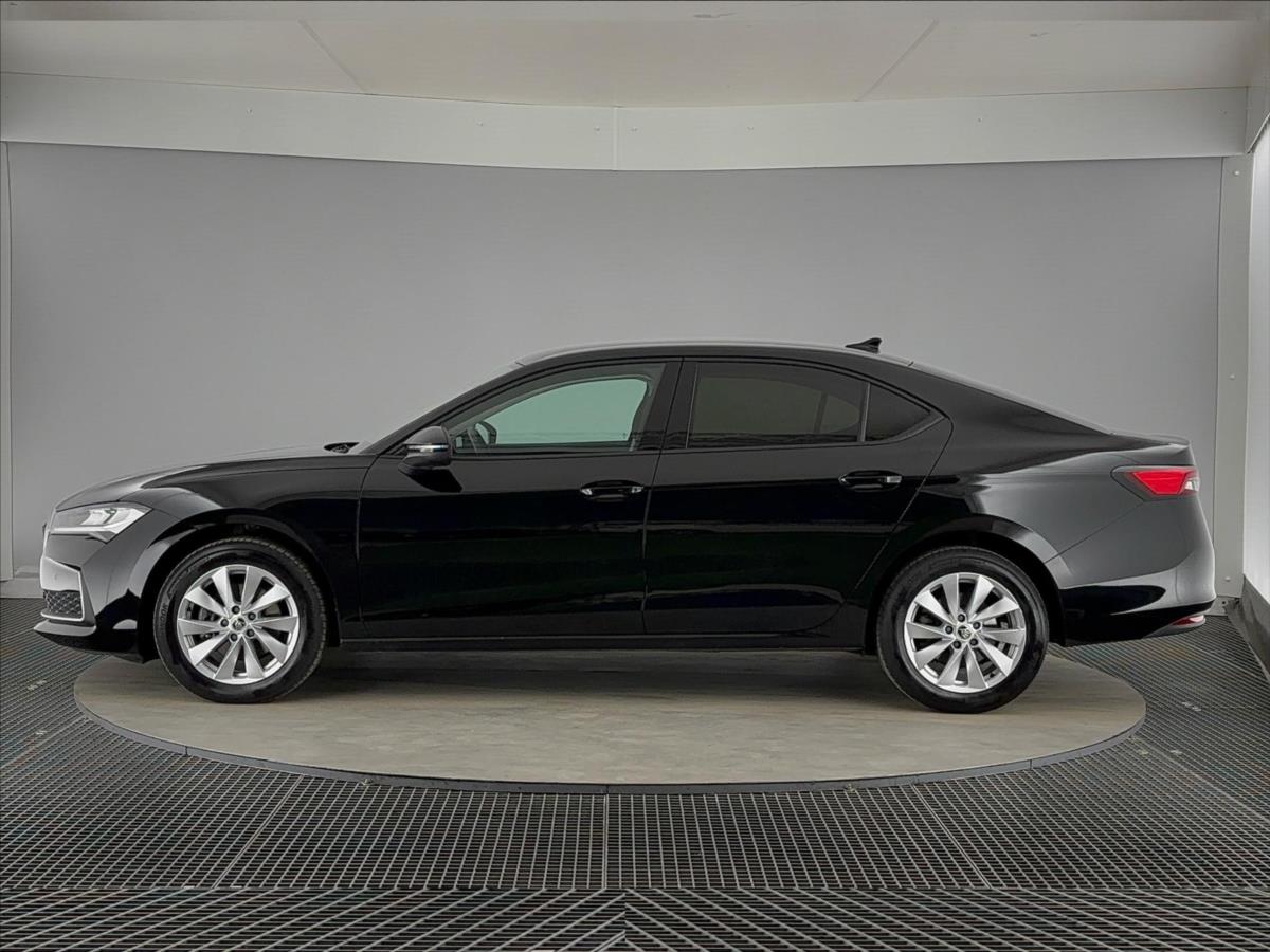 skoda-superb-2-0-tdi-selection-7dsg - 2