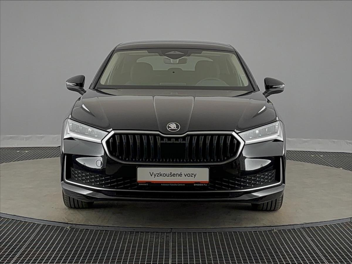 skoda-superb-2-0-tdi-selection-7dsg - 3