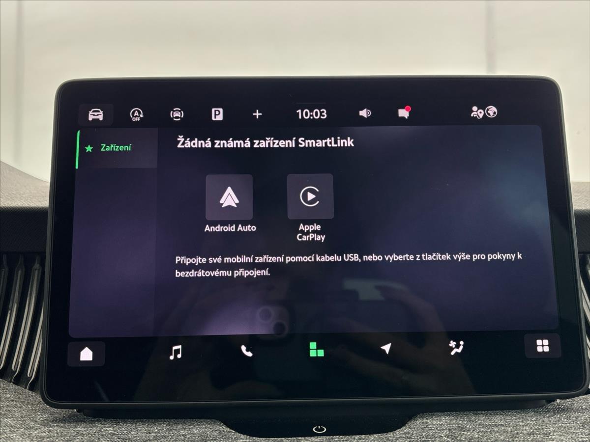 skoda-superb-2-0-tdi-selection-7dsg - 9
