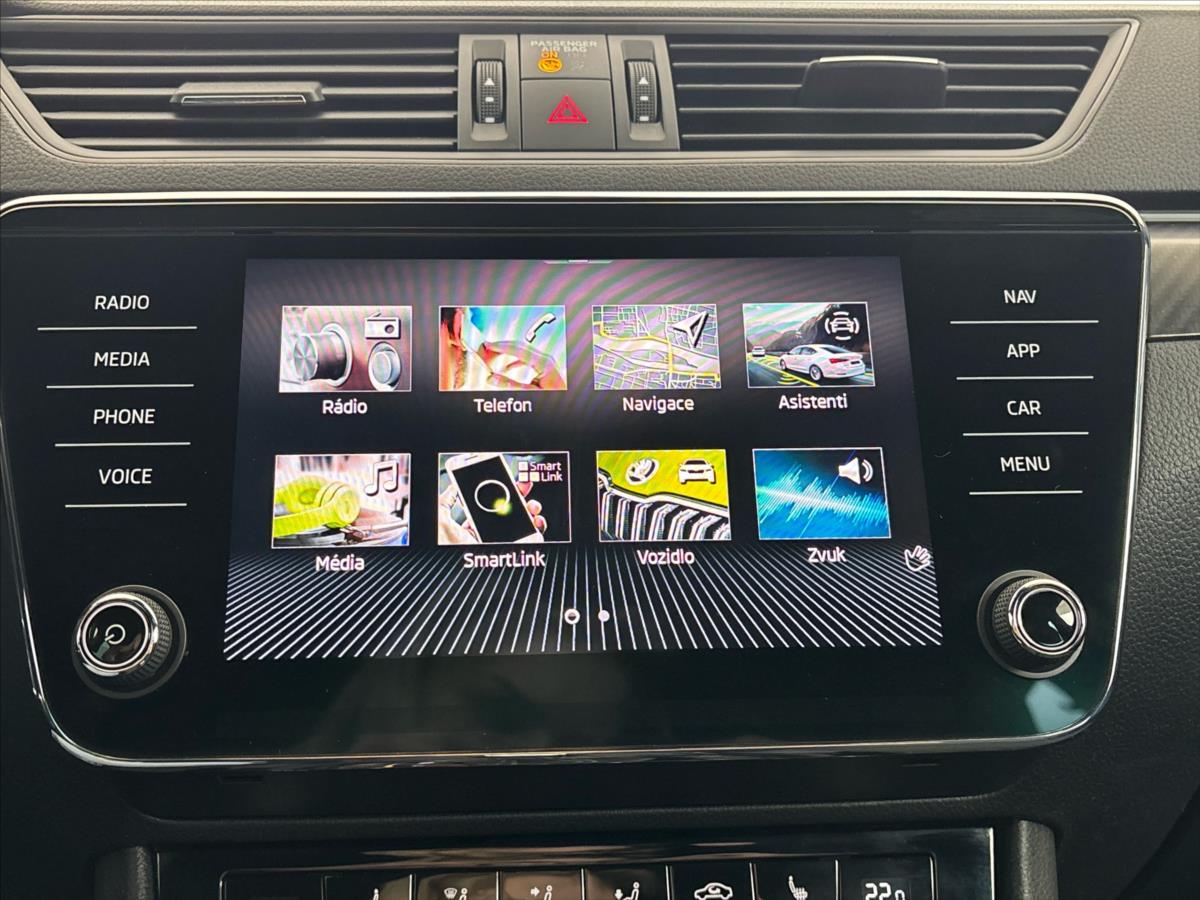 skoda-superb-2-0-tdi-sportline-7dsg - 7