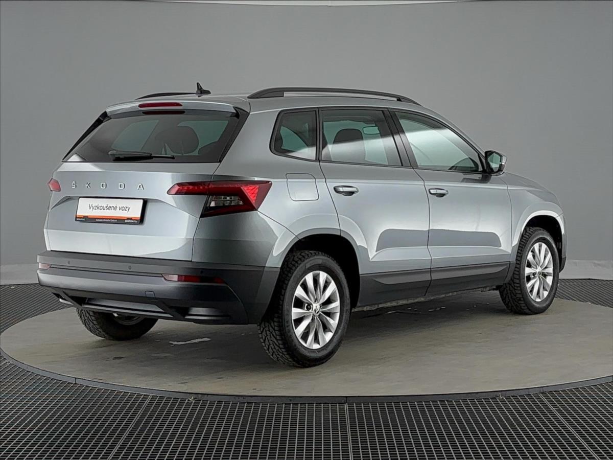 skoda-karoq-1-5-1-5tsi-ambition-plus-7dsg - 1