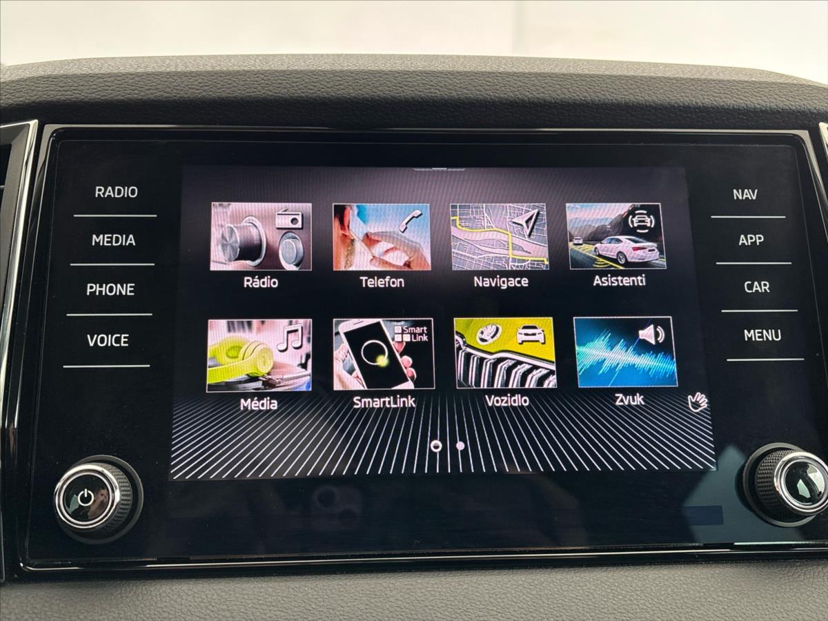 skoda-karoq-1-5-1-5tsi-ambition-plus-7dsg - 5