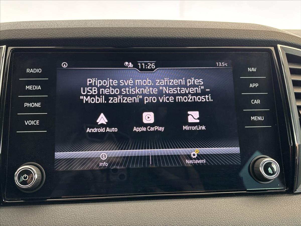 skoda-karoq-1-5-1-5tsi-ambition-plus-7dsg - 8