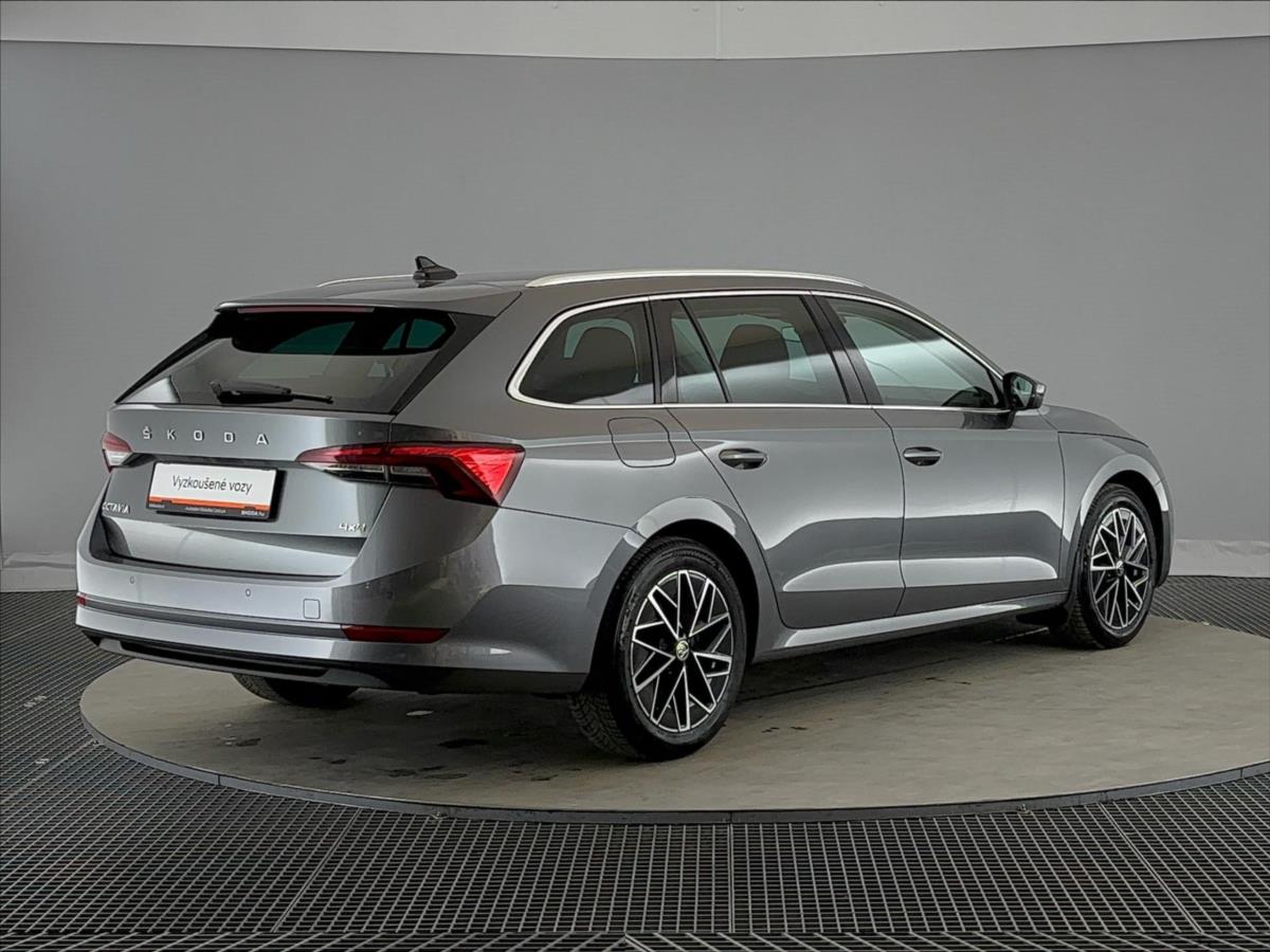 skoda-octavia-2-0-2-0tdi-combi-4x4-7dsg - 1