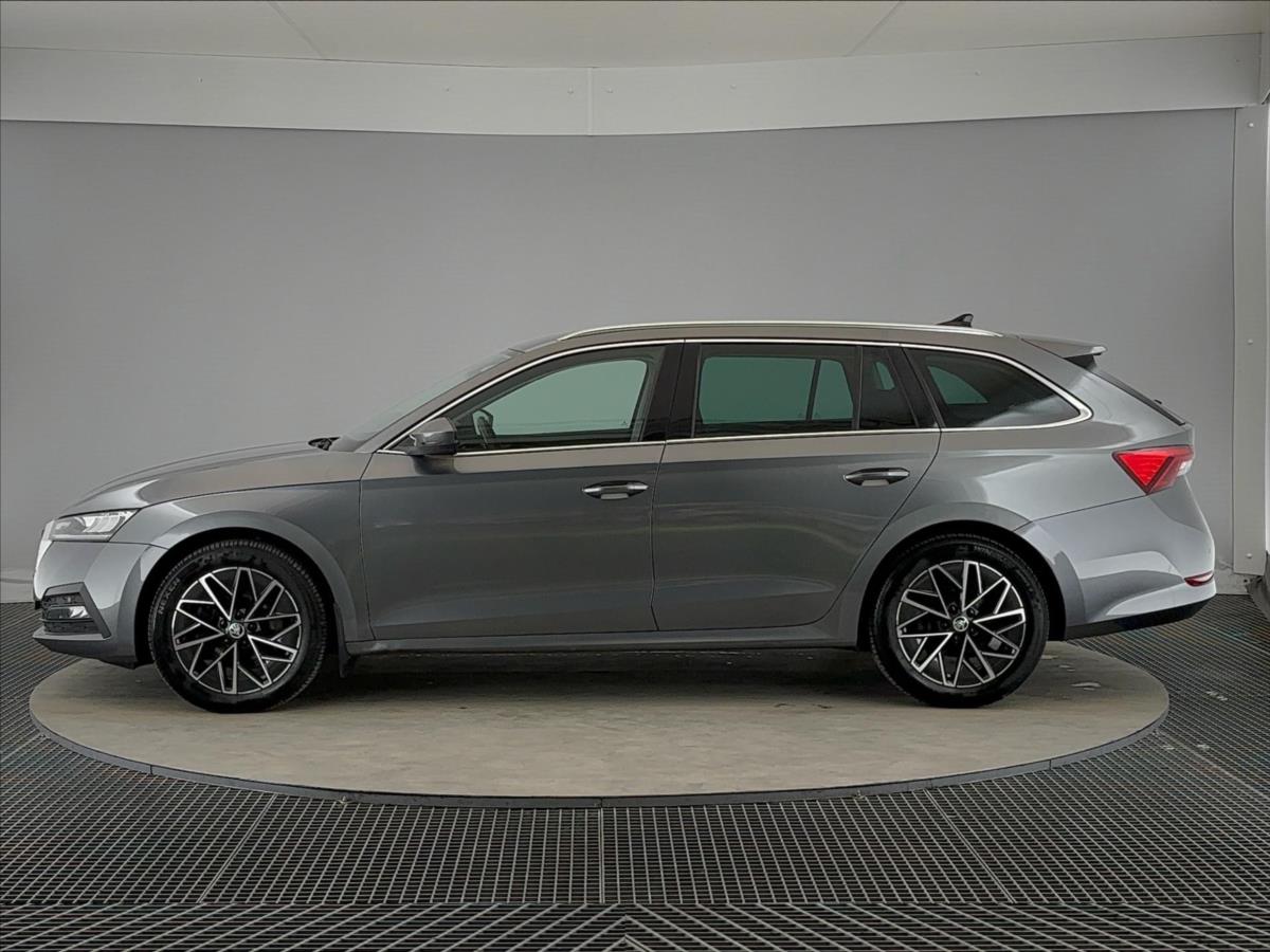 skoda-octavia-2-0-2-0tdi-combi-4x4-7dsg - 2