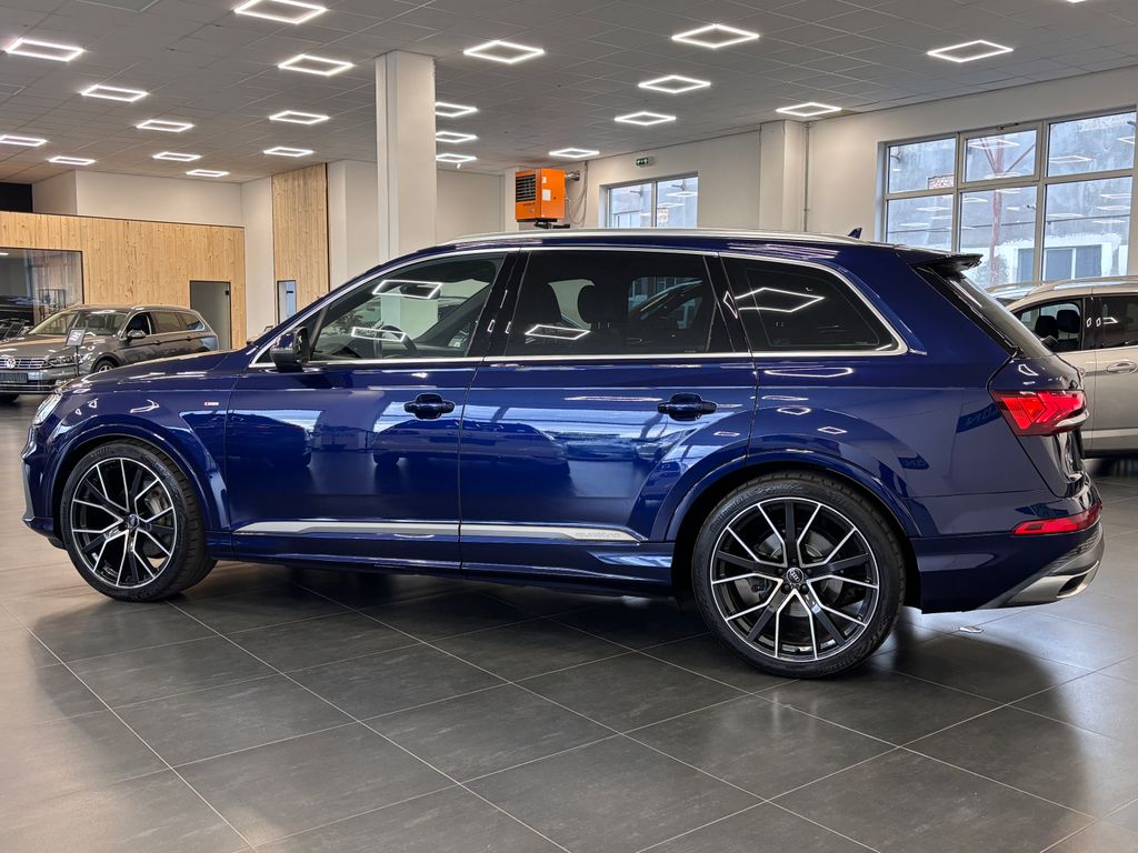 audi-q7-sline-210kw-matrix-quattro - 3