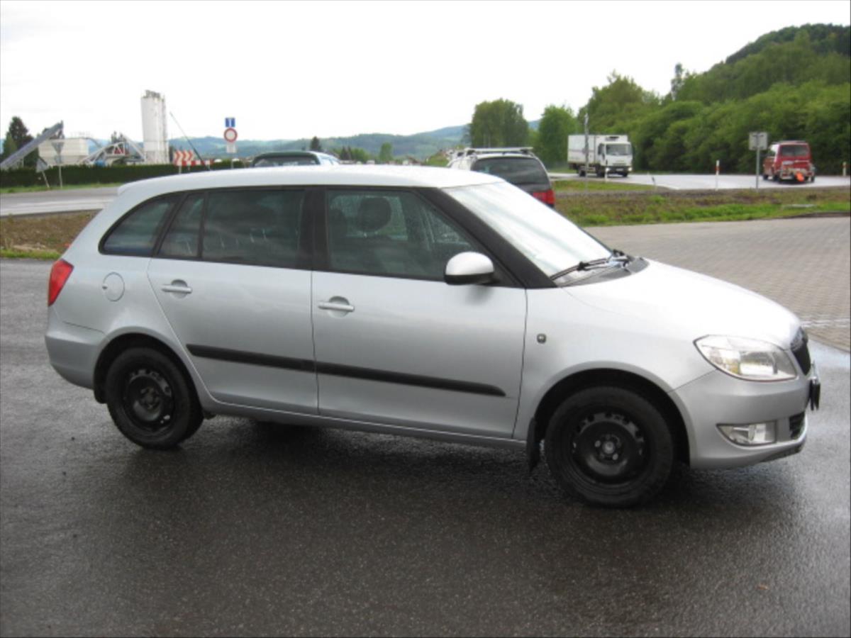 skoda-fabia-1-2-tsi - 3