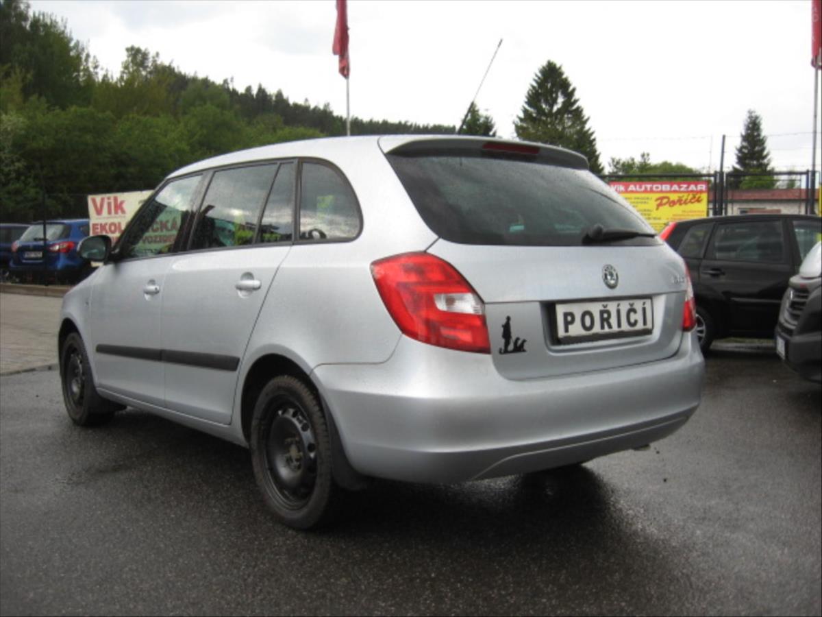 skoda-fabia-1-2-tsi - 4