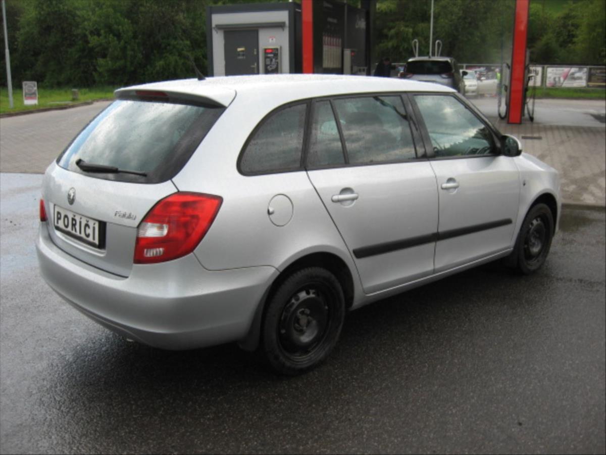 skoda-fabia-1-2-tsi - 5