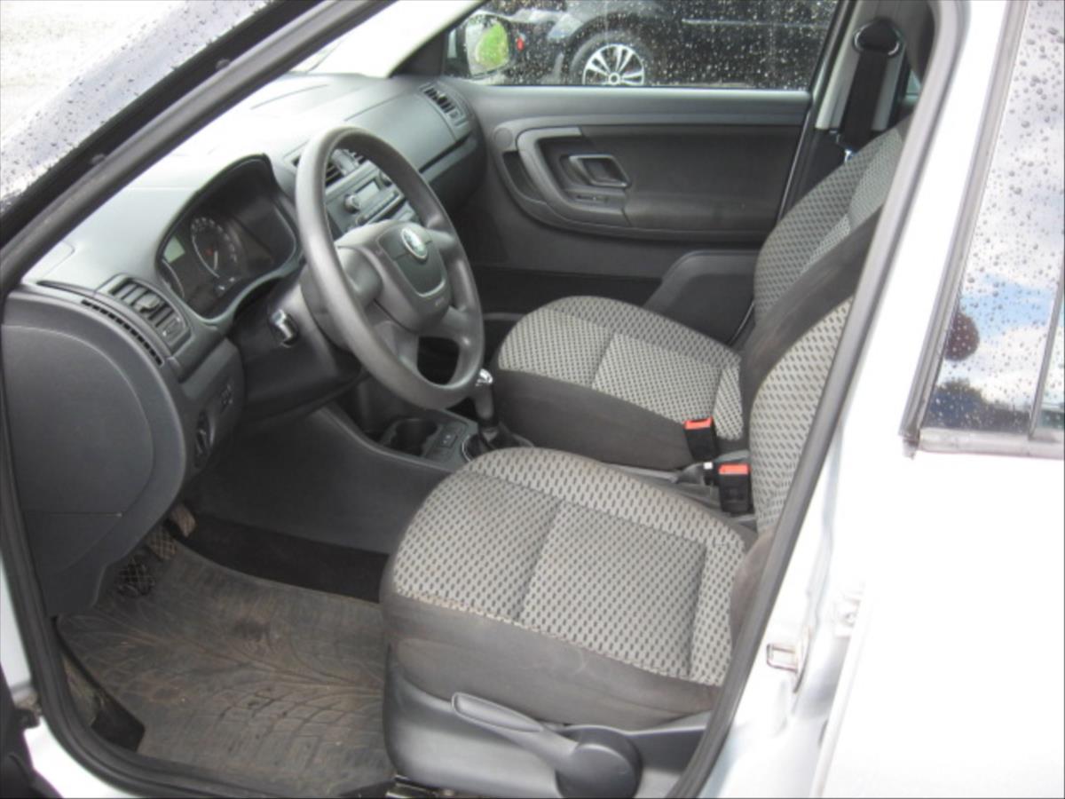 skoda-fabia-1-2-tsi - 6