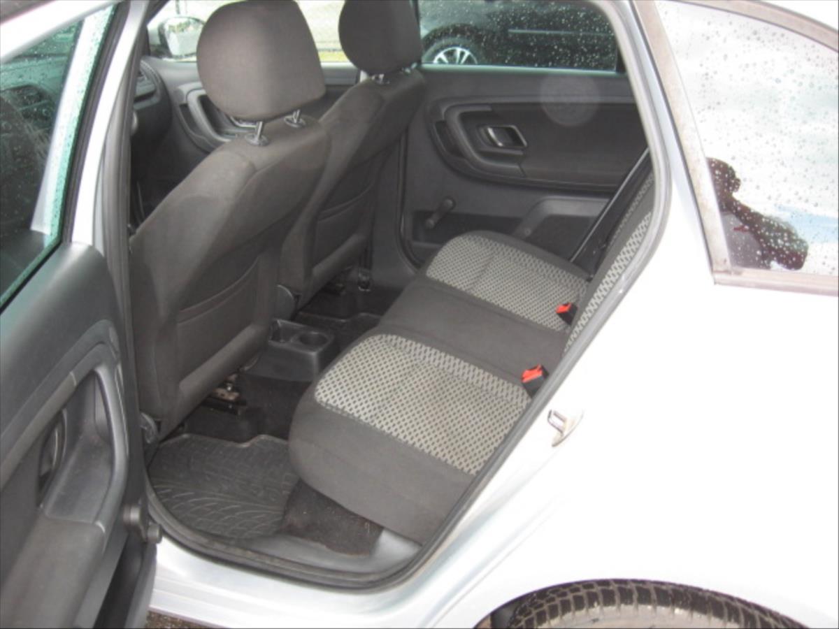 skoda-fabia-1-2-tsi - 7
