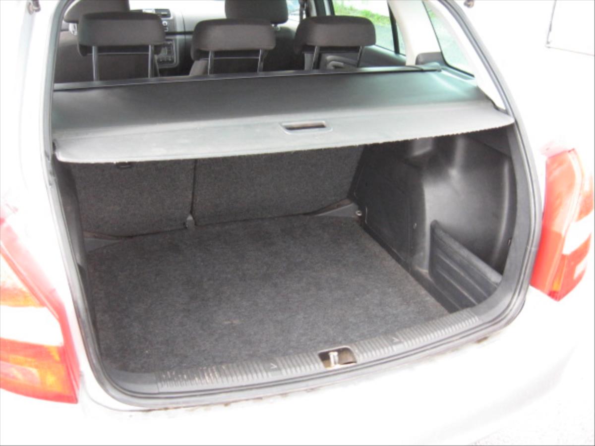 skoda-fabia-1-2-tsi - 8