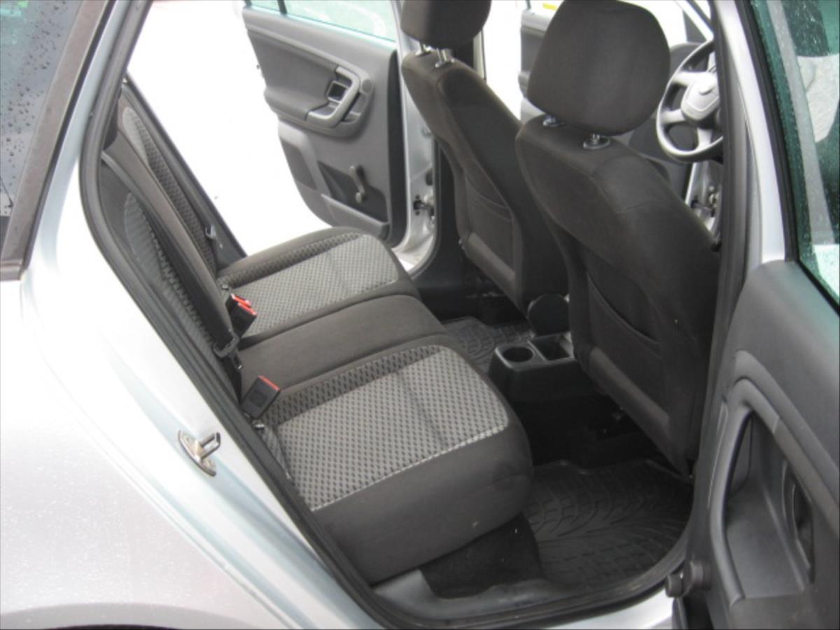 skoda-fabia-1-2-tsi - 9