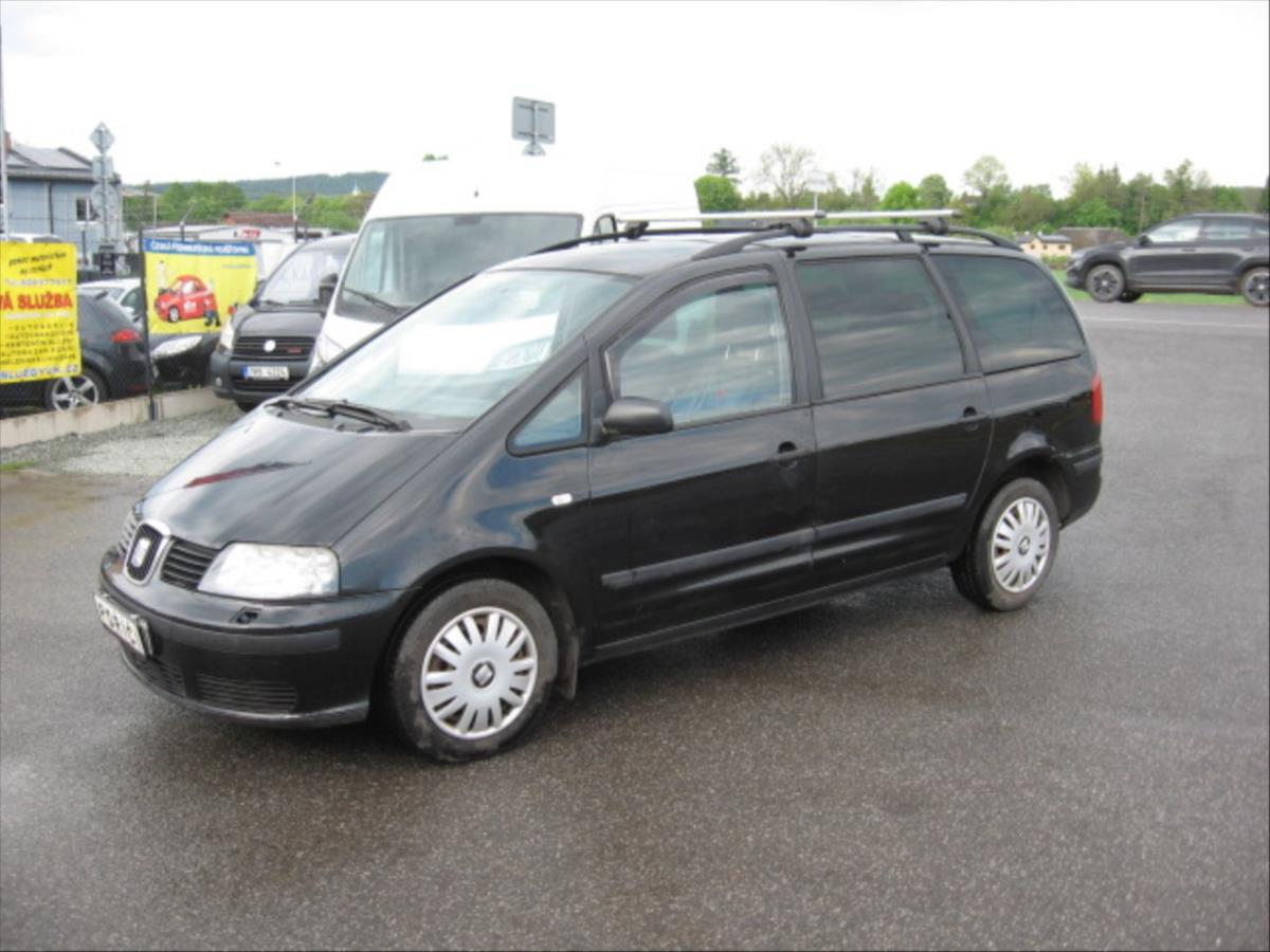seat-alhambra-1-9-tdi-7-mist - 1