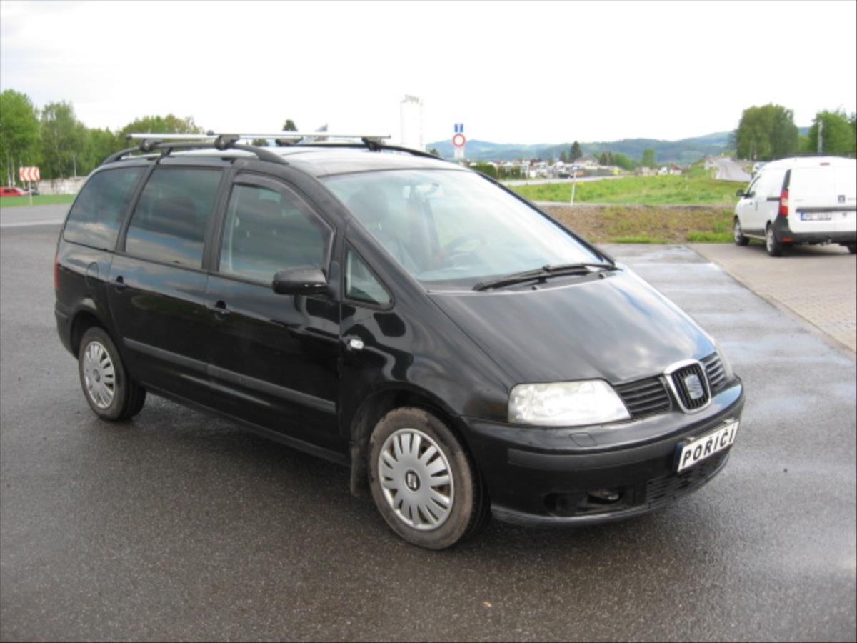 seat-alhambra-1-9-tdi-7-mist - 2