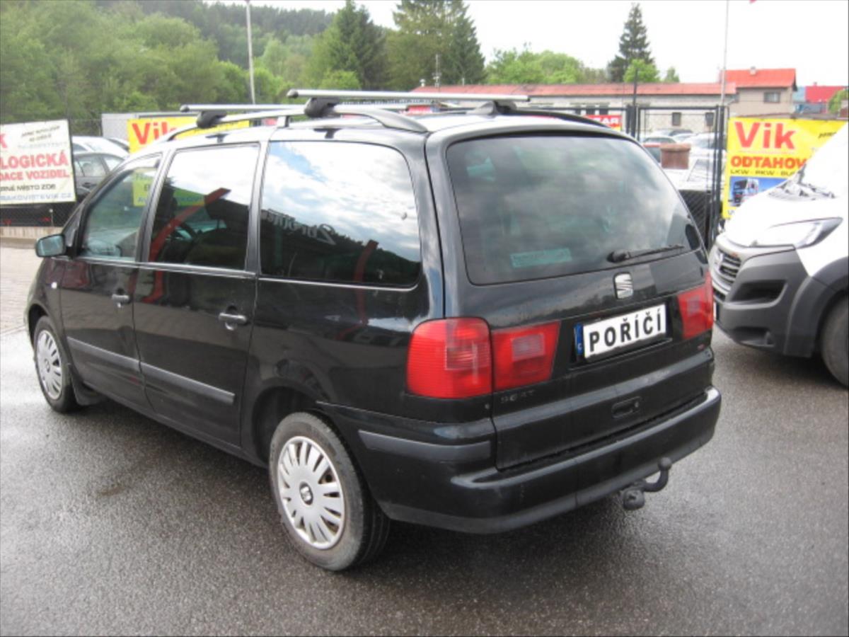 seat-alhambra-1-9-tdi-7-mist - 3