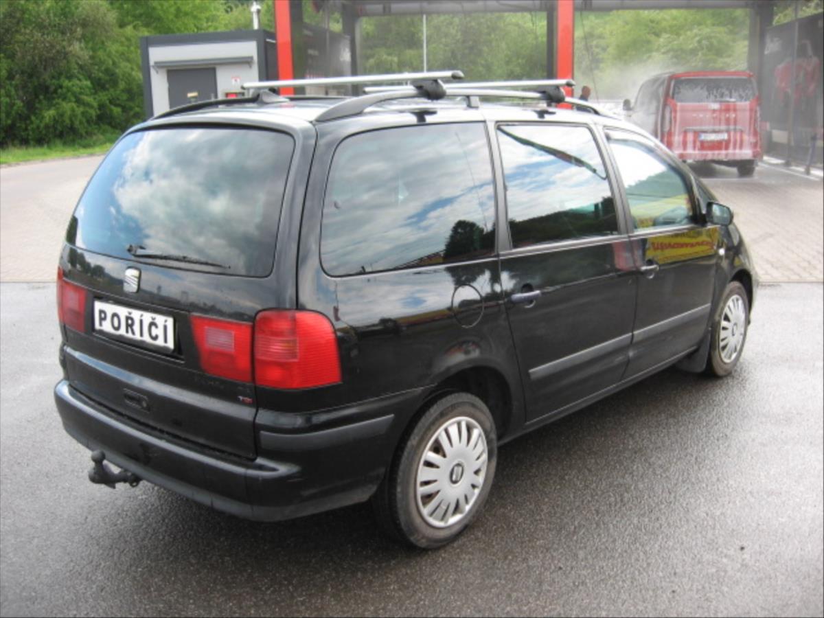 seat-alhambra-1-9-tdi-7-mist - 4
