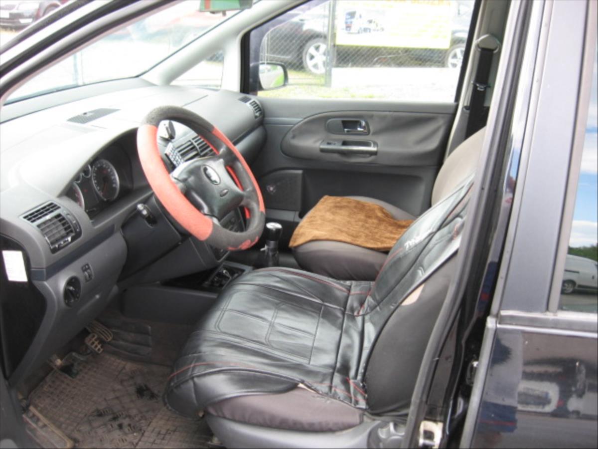 seat-alhambra-1-9-tdi-7-mist - 5