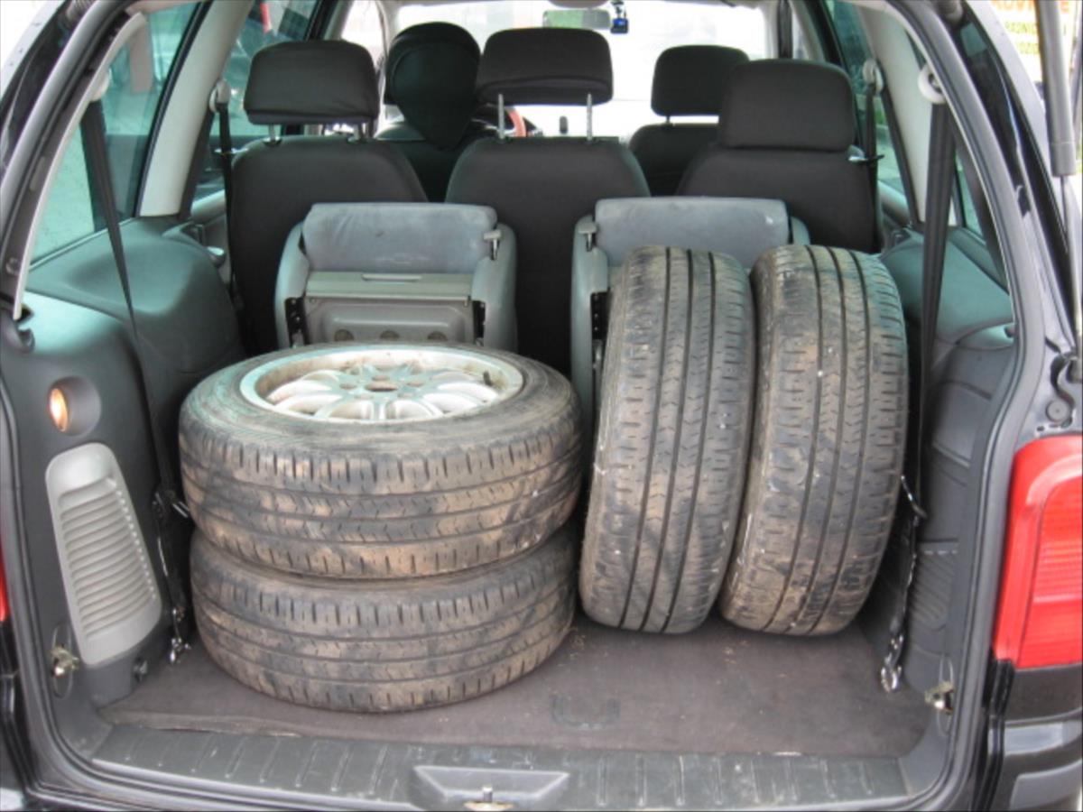 seat-alhambra-1-9-tdi-7-mist - 7