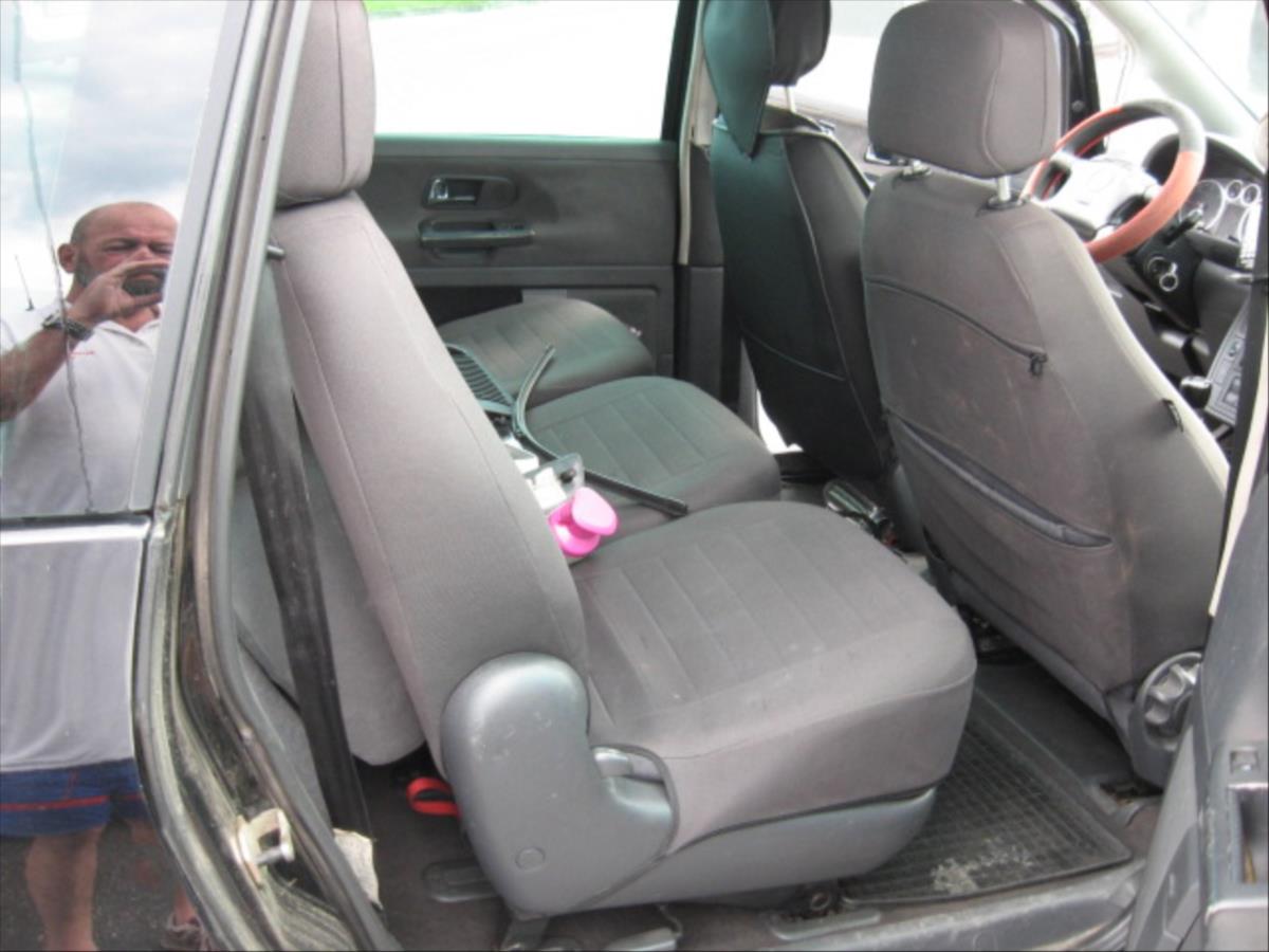 seat-alhambra-1-9-tdi-7-mist - 8