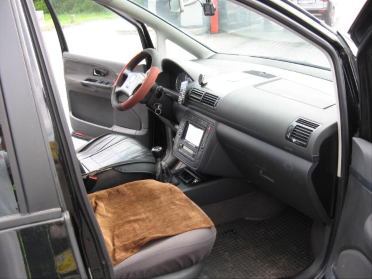 seat-alhambra-1-9-tdi-7-mist - 9