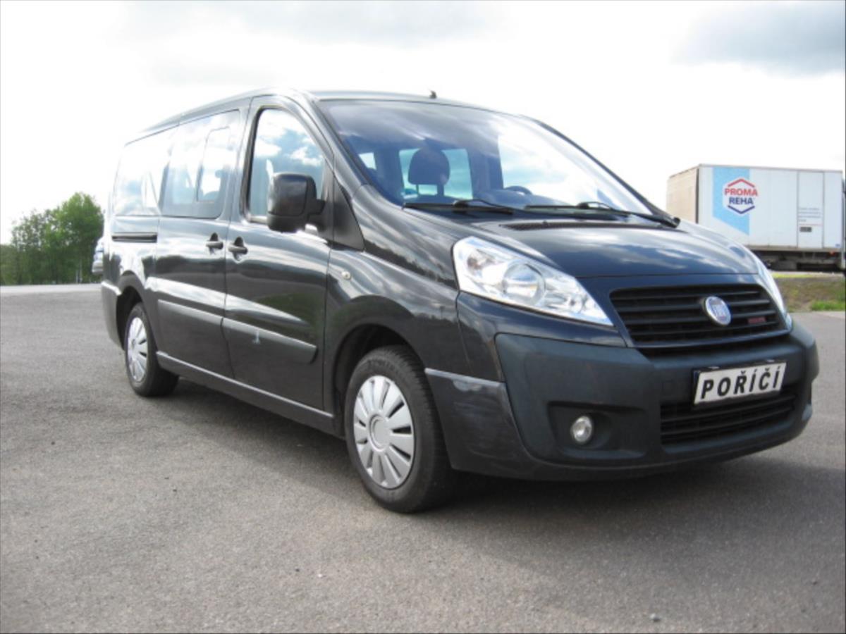 fiat-scudo-2-0-long-165-multijet - 2