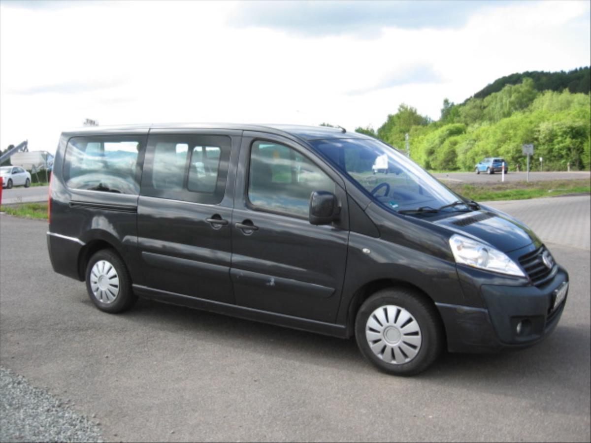 fiat-scudo-2-0-long-165-multijet - 3