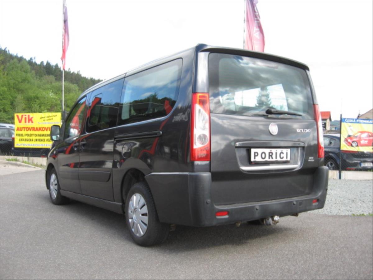 fiat-scudo-2-0-long-165-multijet - 4