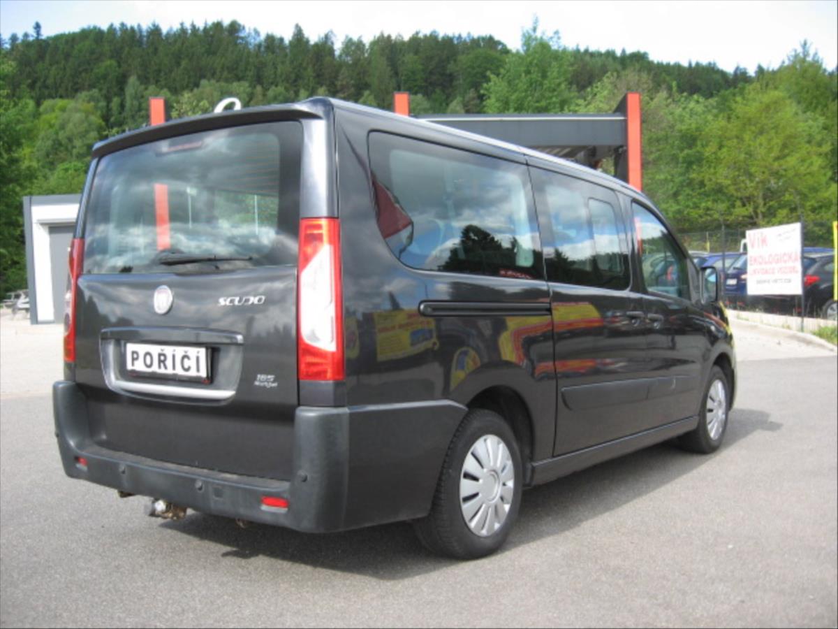 fiat-scudo-2-0-long-165-multijet - 5