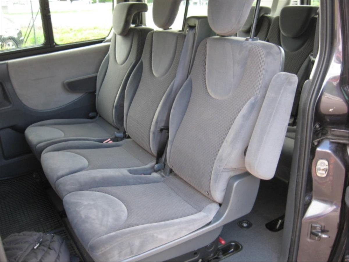 fiat-scudo-2-0-long-165-multijet - 7