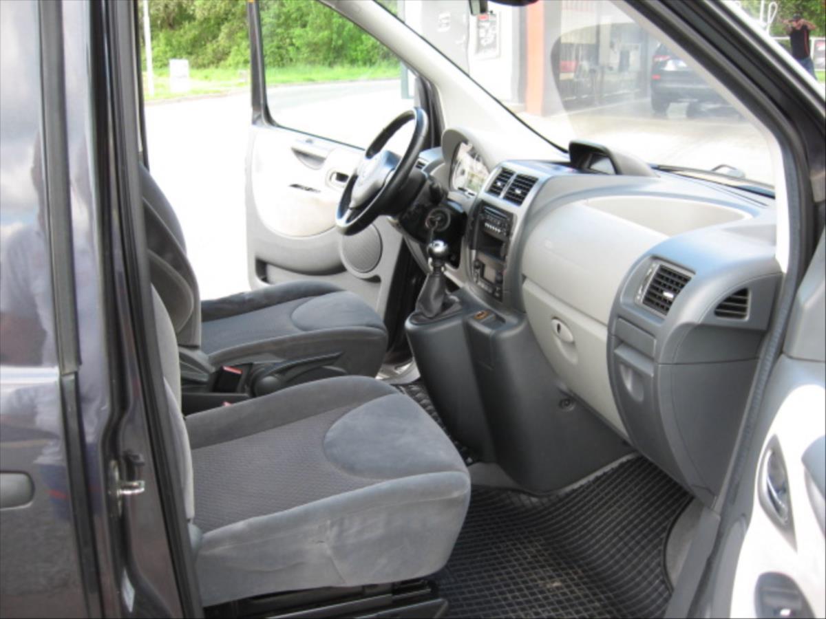 fiat-scudo-2-0-long-165-multijet - 8