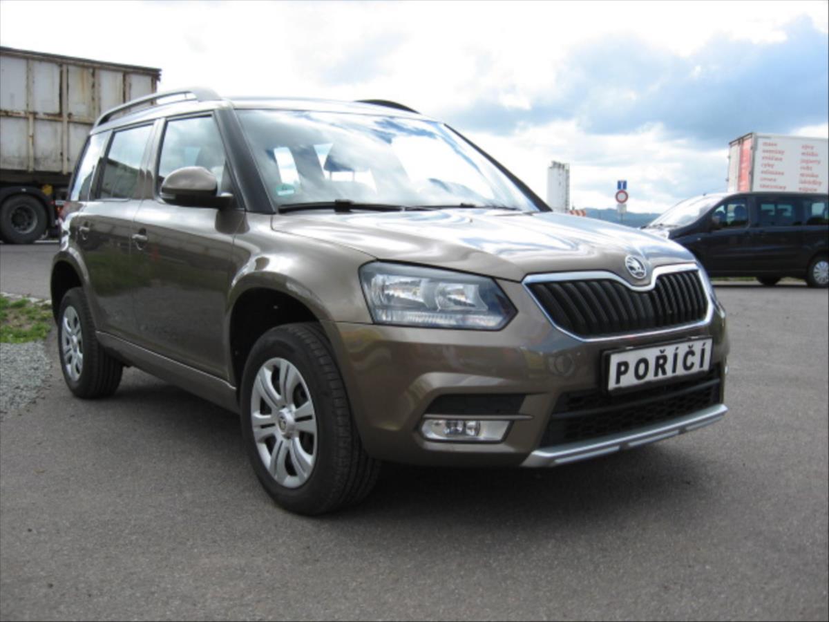 skoda-yeti-1-2-tsi-81kw - 2