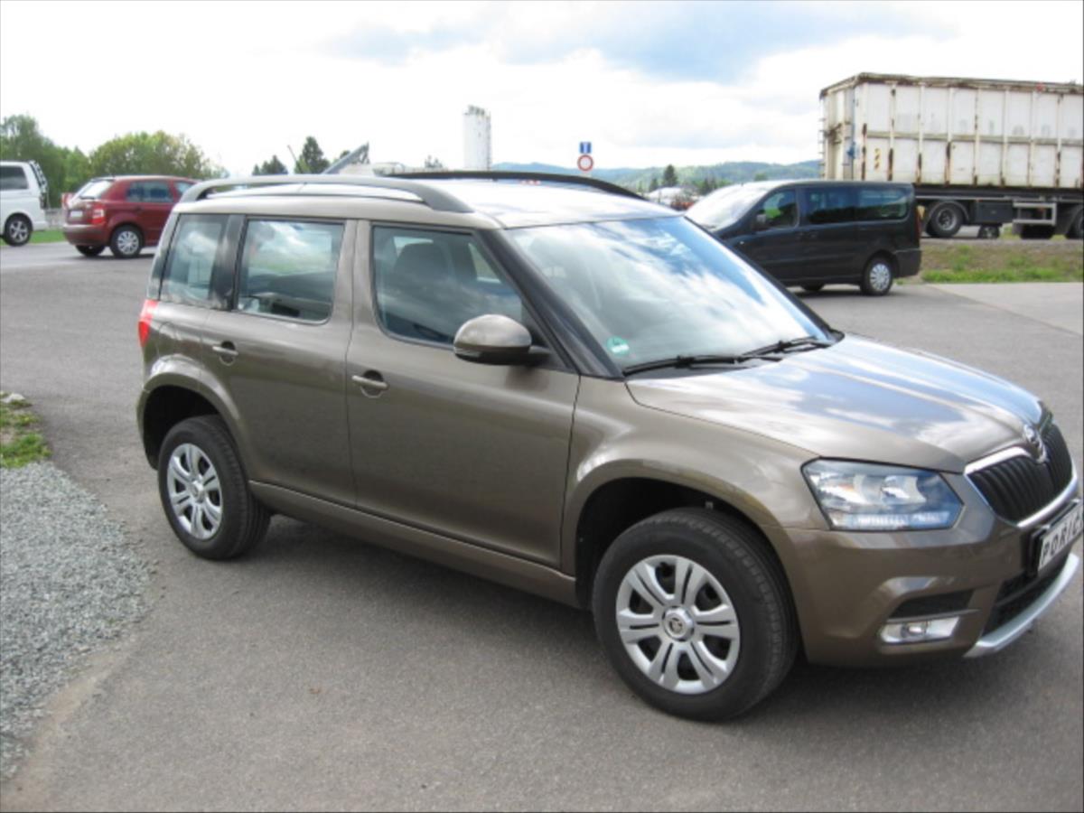 skoda-yeti-1-2-tsi-81kw - 3