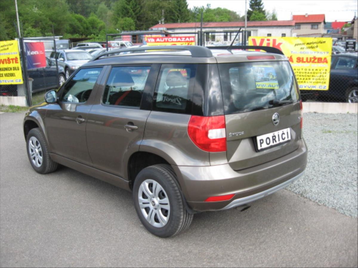 skoda-yeti-1-2-tsi-81kw - 4