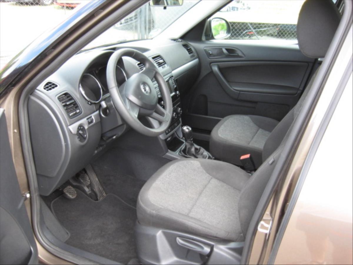 skoda-yeti-1-2-tsi-81kw - 6