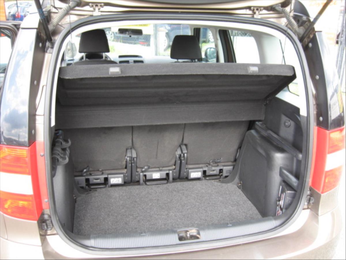 skoda-yeti-1-2-tsi-81kw - 8