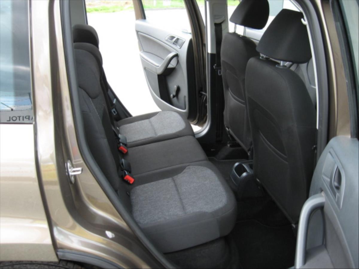 skoda-yeti-1-2-tsi-81kw - 9