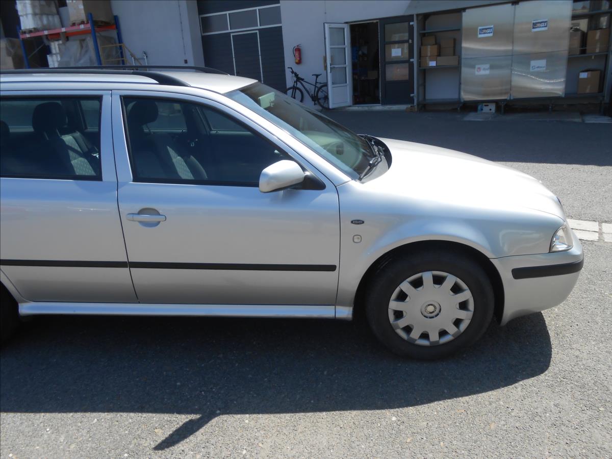 skoda-octavia-1-9-tdi-81kw - 3