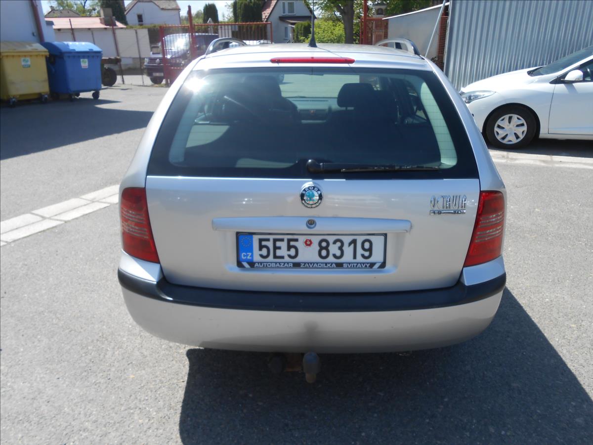 skoda-octavia-1-9-tdi-81kw - 6
