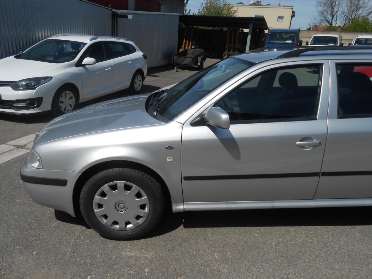 skoda-octavia-1-9-tdi-81kw - 9