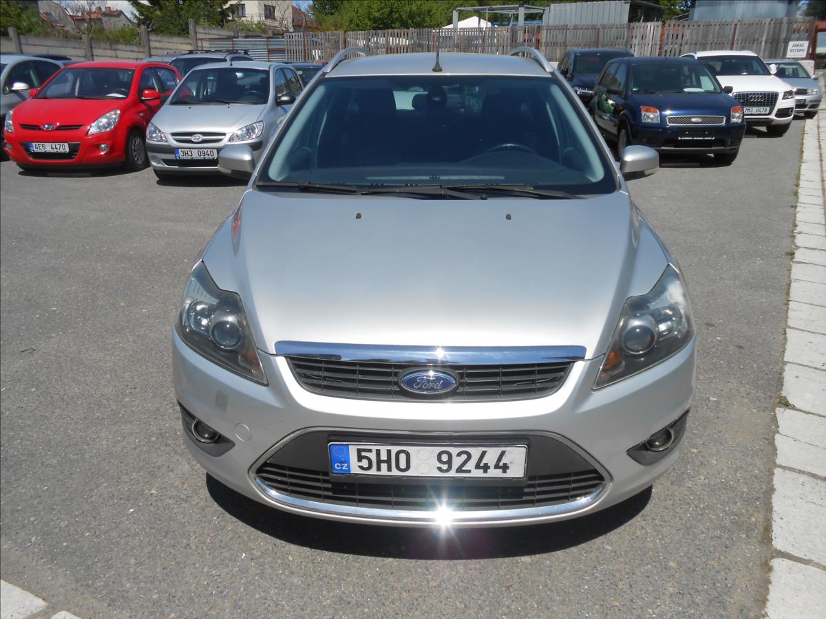 ford-focus-1-8-i-92kw-lpg - 1