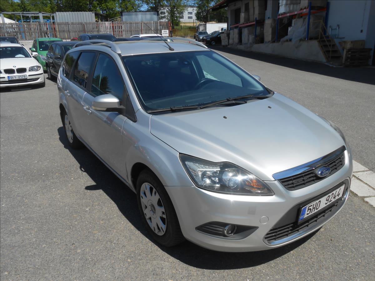 ford-focus-1-8-i-92kw-lpg - 2