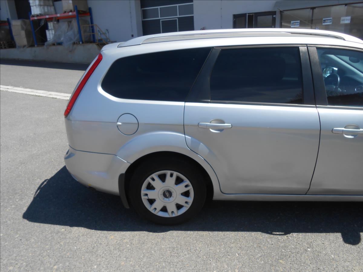 ford-focus-1-8-i-92kw-lpg - 4